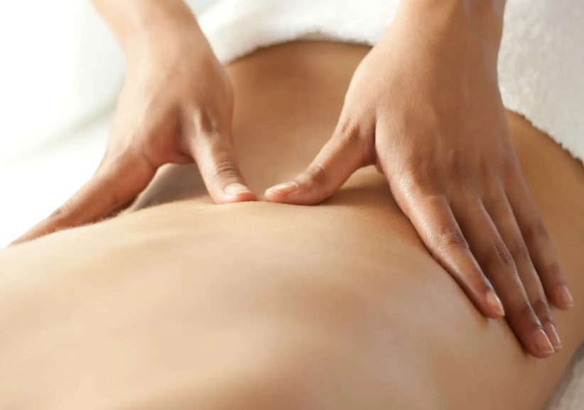 Is Massage Therapy Insurance Worth It? Here’s What You Need to Know