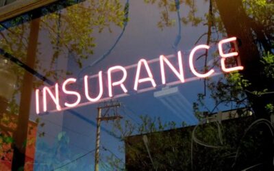 Credit Insurance vs. Receivable Insurance: What’s the Difference?