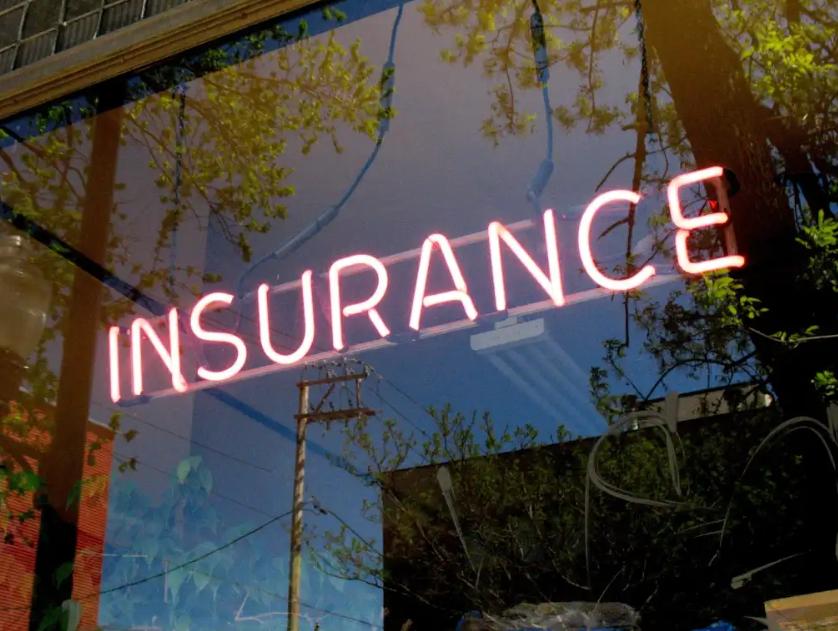 Credit Insurance vs. Receivable Insurance: What’s the Difference?