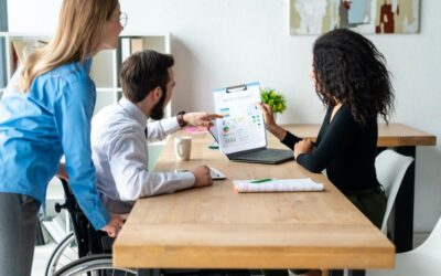 7 Qualities to Seek in NDIS Providers When Hiring