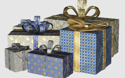 2025’s Best Summer Gifts – For Beaches, Backyards, and Every Adventure