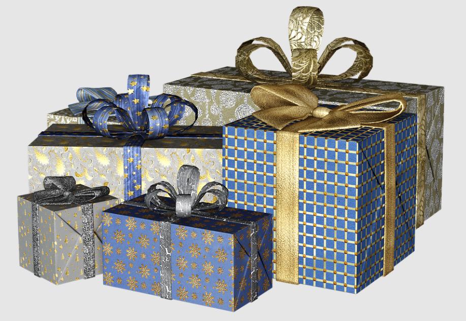 Best Summer Gifts