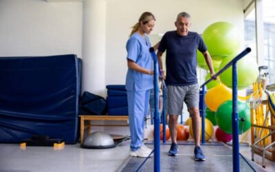 Quality of Life: The Importance of Portland Elderly Care Facilities