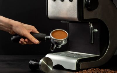 Why a Saeco Coffee Machine Sale Is the Smart Choice for True Coffee Lovers?