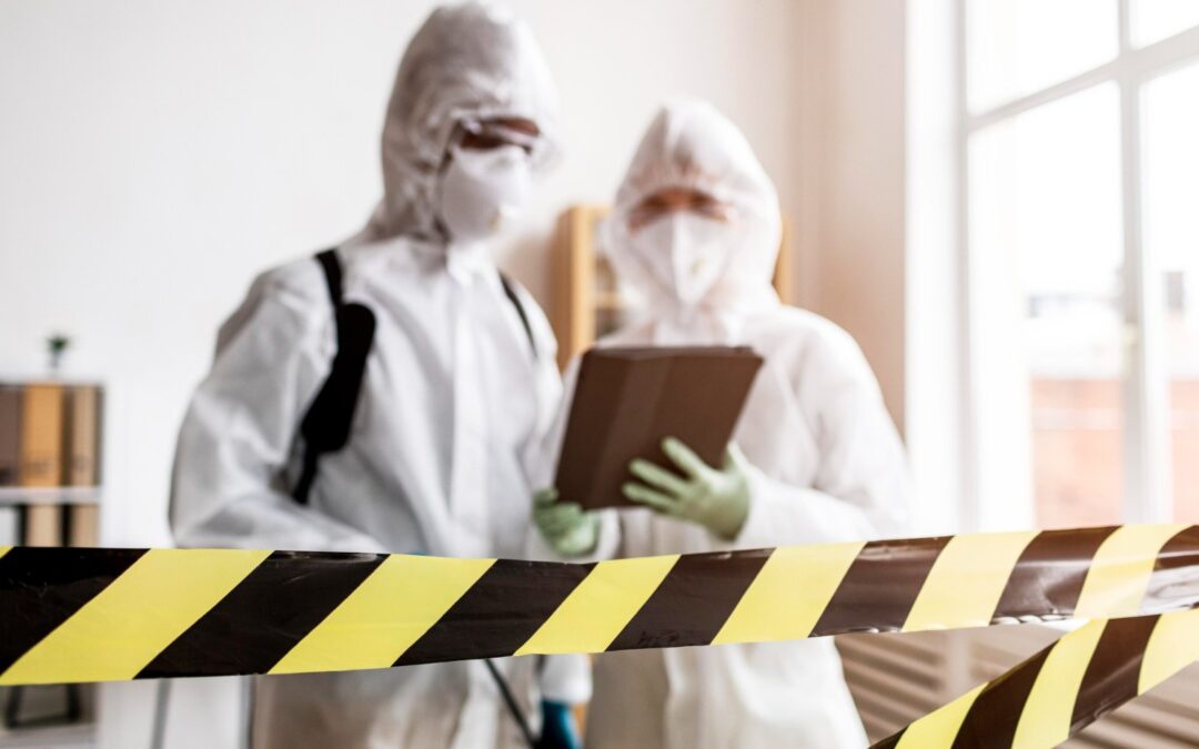 Essential Insights: What You Need to Know About the Non Friable Asbestos Removal Course