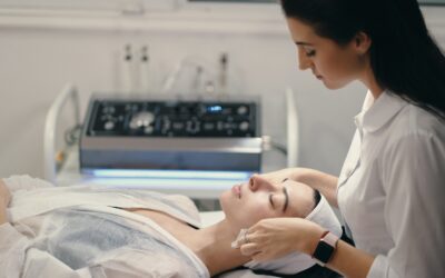 Factors to Consider When Finding Ozone Therapy Near Me