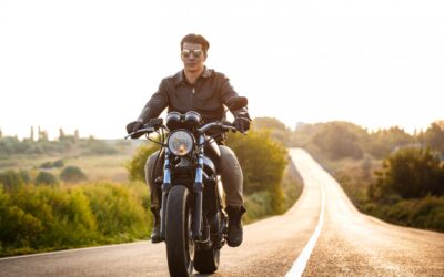 Why Bike Finance Is the Smart Way to Own Bikes?