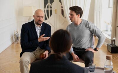 Life Transformation Awaits: Tips to Partnering with Skilled Personal Life Coach