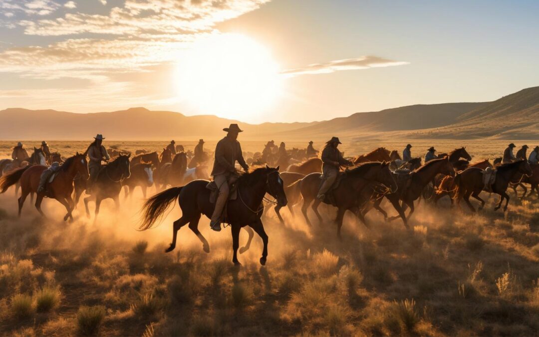 Horse Float Finance Tips to Stay Within Your Budget Easily