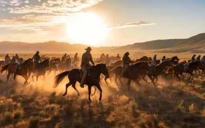 Horse Float Finance Tips to Stay Within Your Budget Easily