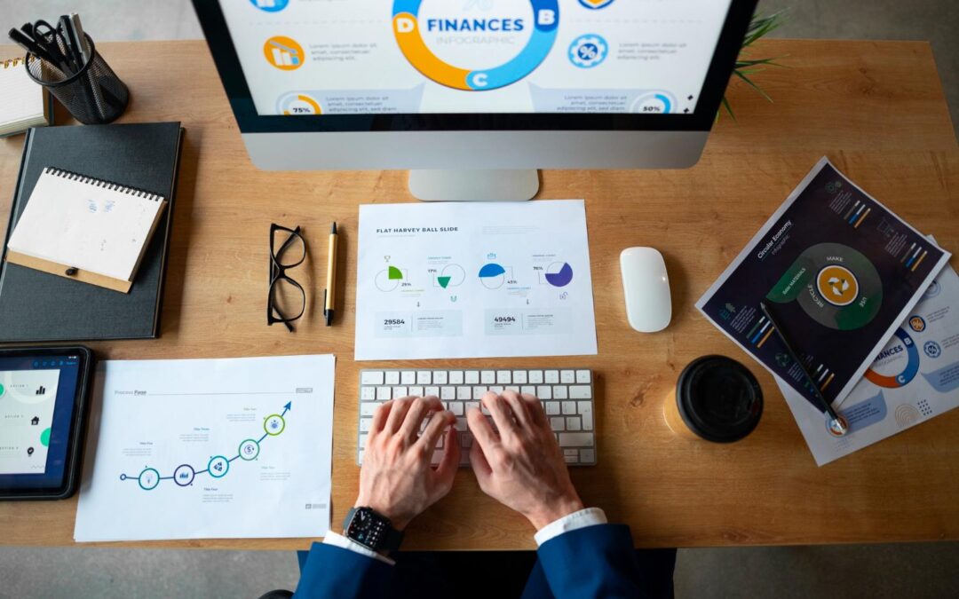 Essential Picks: Best Debt Review Companies for Stress-Free Living