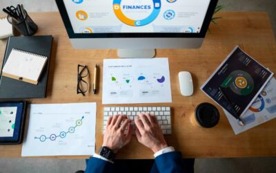 Essential Picks: Best Debt Review Companies for Stress-Free Living