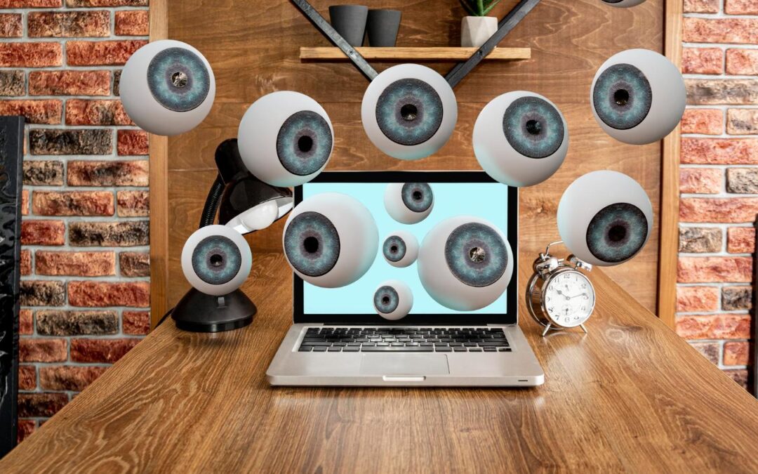 HD CCTV Camera Installation Guide: What to Expect