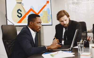 Develop Your Finance Strategy With Investment Management Services