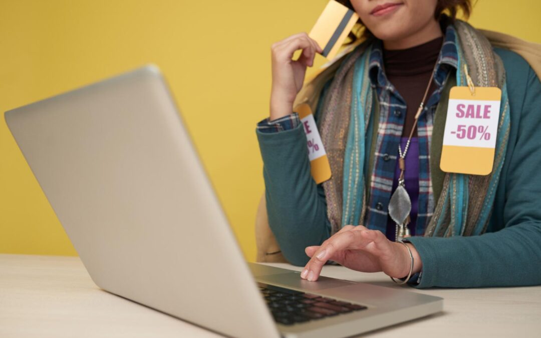 Save Time with an Easyload Voucher Online for Instant Reloads