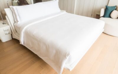 Premium Bed Covers for Sale: Quality You Can Trust