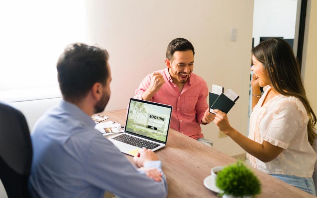 Get Better Business Opportunities With Fast Business Loan In Montreal