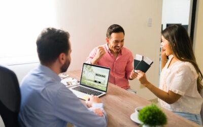 Get Better Business Opportunities With Fast Business Loan In Montreal