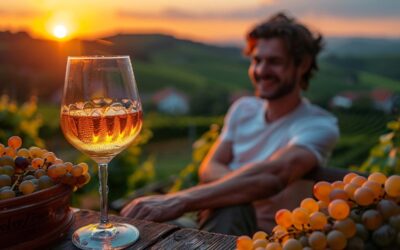 Why Wine Farms Near Cape Town is Worth Visiting Today?