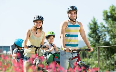 Nutrition and Recovery Tips for Athletes Competing in a Mexico Triathlon