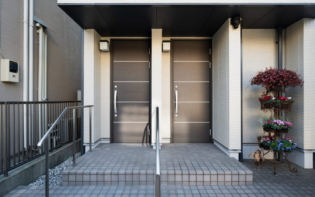 The Importance of Hiring Automatic Gate Specialists Rather Than DIY