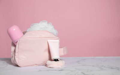 How to Choose the Perfect Nappy Bag for Your Lifestyle