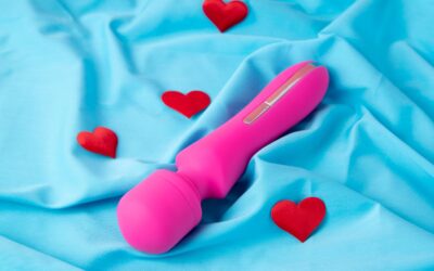 Women’s Healthcare Has Evolved—And It’s About Time