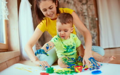 Why Redbank Plains Daycare Centres Are Ideal for Early Childhood Education