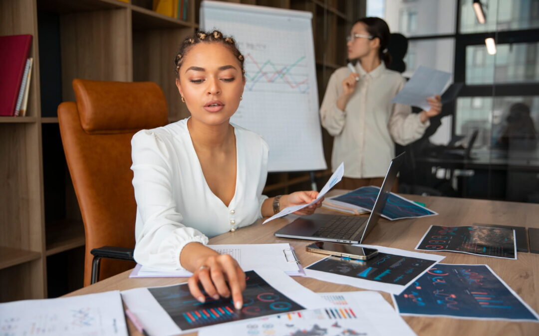 Smart Business: Why Companies Send Accounting to Mauritius