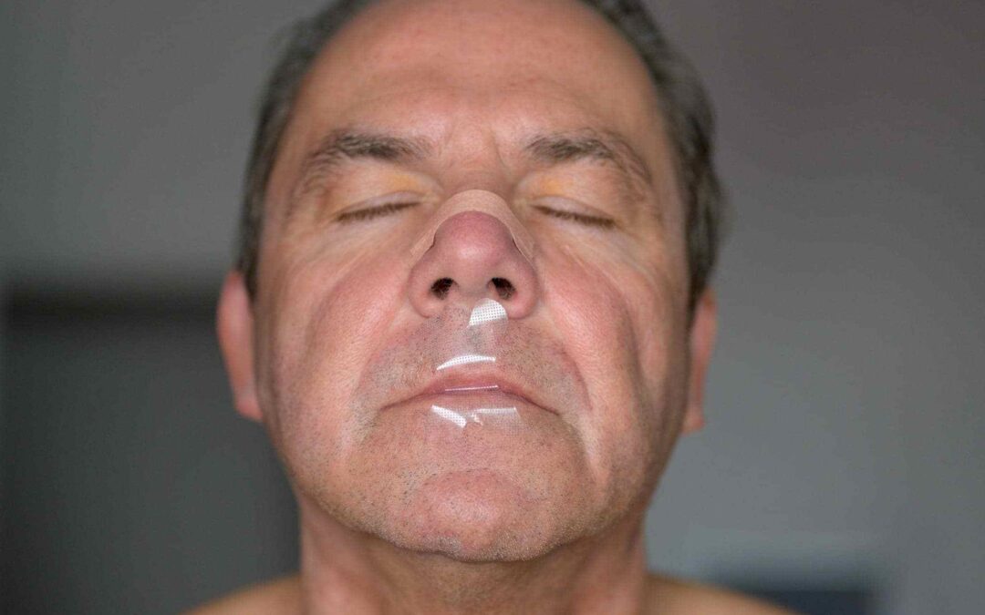 Breathe Easy Strips: How These Simple Tools Open Your Airways