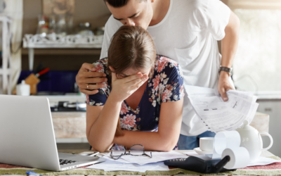 Getting A Mortgage With Bad Credit Isn’t Impossible, Just Messier Than People Admit