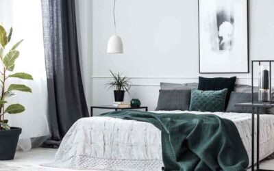 How to Upgrade Your Sleep Health: Perth Guide for Choosing the Right Bed