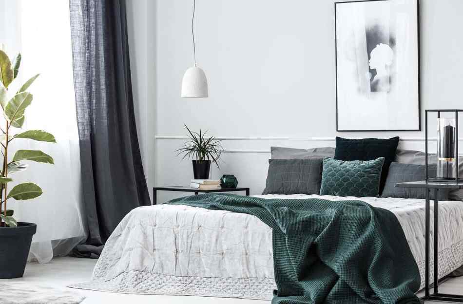 Buy Beds Perth